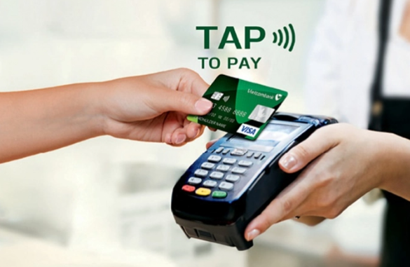 Thẻ ATM chứa tối đa và tối thiểu bao nhiêu tiền? 